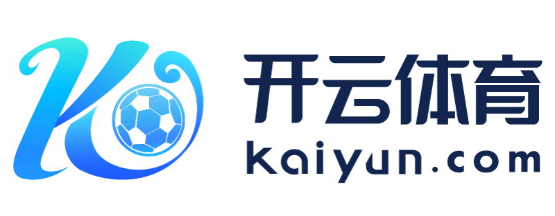 贵州省兴义市开云在线注册
